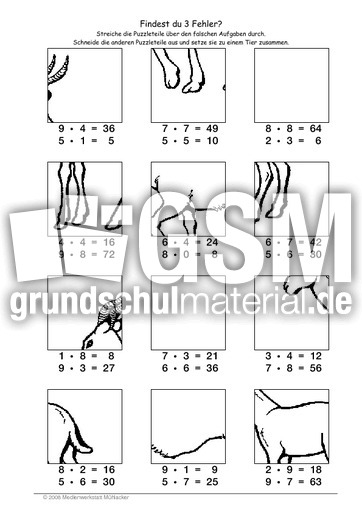 Gazelle.pdf